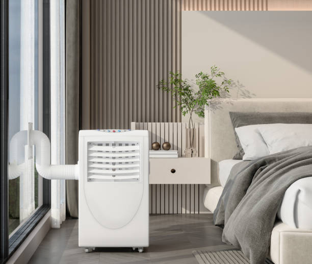 HVAC troubleshooting in Loudonville, NY