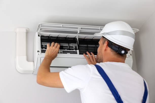 Best Affordable air conditioning repair  in Loudonville, NY